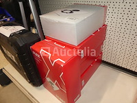 Accessoires - afbeelding 3 van  7