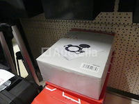 Accessoires - afbeelding 4 van  7