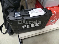 Accessoires - afbeelding 5 van  7