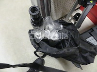 Accessoires - afbeelding 6 van  7