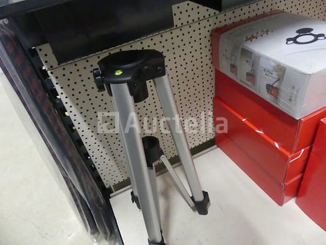 Accessoires - afbeelding 7 van  7