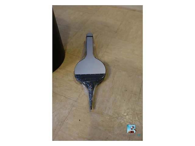 Accessoireset voor open haarden - afbeelding 4 van  7