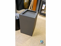 Accessoireset voor open haarden - afbeelding 6 van  7
