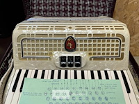 Accordeon - afbeelding 6 van  8