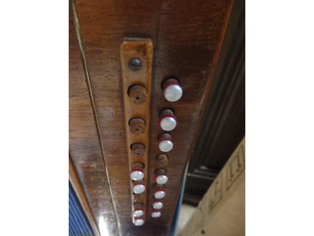 Accordeon - afbeelding 2 van  4