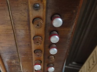 Accordeon - afbeelding 2 van  4