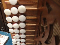 Accordeon - afbeelding 4 van  4