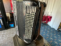 Accordeon - afbeelding 5 van  9