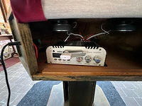 Accordeon - afbeelding 8 van  9