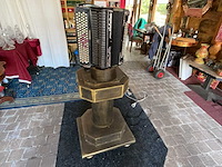 Accordeon - afbeelding 9 van  9