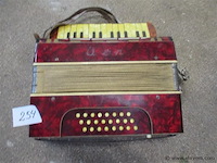 Accordion - afbeelding 2 van  4