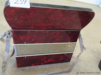 Accordion - afbeelding 3 van  4