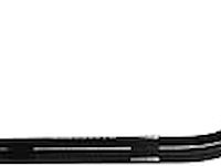 Accossato stuur voor honda - afbeelding 1 van  3