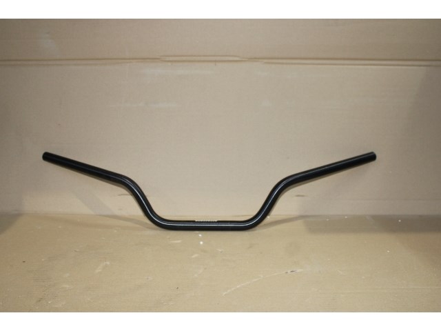 Accossato stuur voor honda - afbeelding 2 van  3