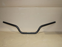 Accossato stuur voor honda - afbeelding 2 van  3