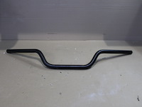 Accossato stuur voor honda - afbeelding 3 van  3