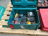 Accu (12x) - afbeelding 2 van  5