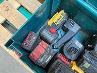 Accu (12x) - afbeelding 3 van  5