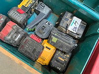 Accu (12x) - afbeelding 4 van  5