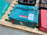 Accu (12x) - afbeelding 5 van  5