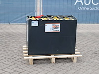 Accu 24v 2017 - afbeelding 1 van  1