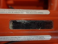 Accu afwerknagelapparaat paslode - afbeelding 3 van  3