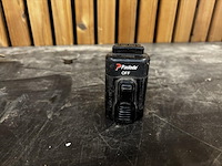 Accu afwerknagelapparaat paslode - afbeelding 2 van  11