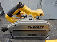 Accu assortiment dewalt - afbeelding 7 van  8