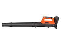 Accu bladblazer 18 volt - afbeelding 6 van  6