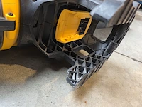 Accu bladblazer dewalt dcm562 - afbeelding 4 van  5