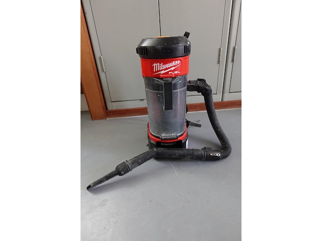 Accu bladblazer milwaukee - afbeelding 1 van  6