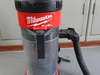 Accu bladblazer milwaukee - afbeelding 2 van  6