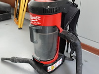 Accu bladblazer milwaukee - afbeelding 4 van  6