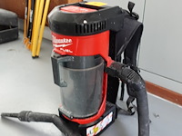 Accu bladblazer milwaukee - afbeelding 5 van  6