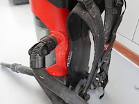 Accu bladblazer milwaukee - afbeelding 6 van  6