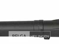 Accu bladblazer - afbeelding 5 van  8