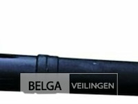 Accu bladblazer - afbeelding 6 van  8