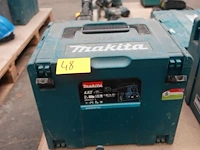 Accu boorhamer makita - afbeelding 2 van  3