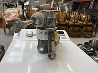 Accu boorhamermachine dewalt dch273 - afbeelding 4 van  4