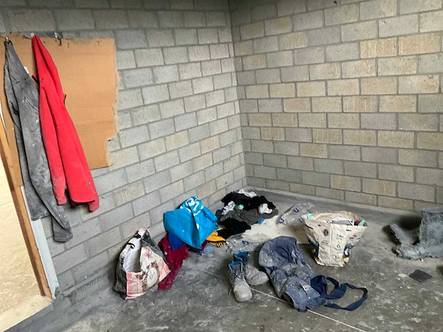 Accu-boormachine bosch, sluitingen en diversen - afbeelding 11 van  12