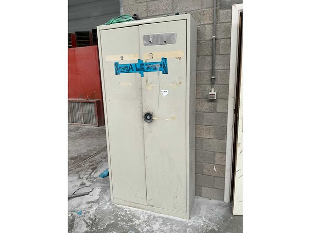 Accu-boormachine bosch, sluitingen en diversen - afbeelding 12 van  12