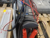 Accu-booster schumacher - afbeelding 2 van  6