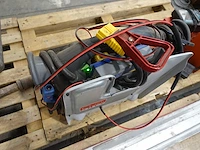 Accu-booster schumacher - afbeelding 3 van  6