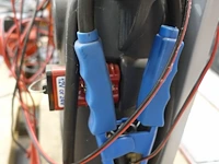 Accu-booster schumacher - afbeelding 4 van  6