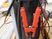 Accu-booster schumacher - afbeelding 5 van  6