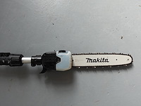 Accu bosmaaier makita - afbeelding 4 van  10