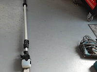 Accu bosmaaier makita - afbeelding 5 van  10