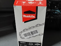 Accu bosmaaier makita - afbeelding 9 van  10