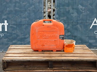 Accu-gasnagelpistool paslode impulse im65a f16 elektrisch 2006