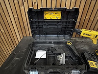 Accu gipsplaatschroevendraaier dewalt - afbeelding 6 van  10